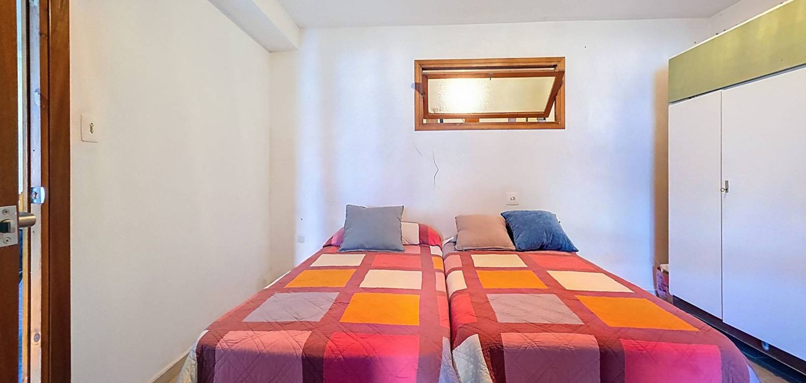 Venta - Herenhuis - Pinoso