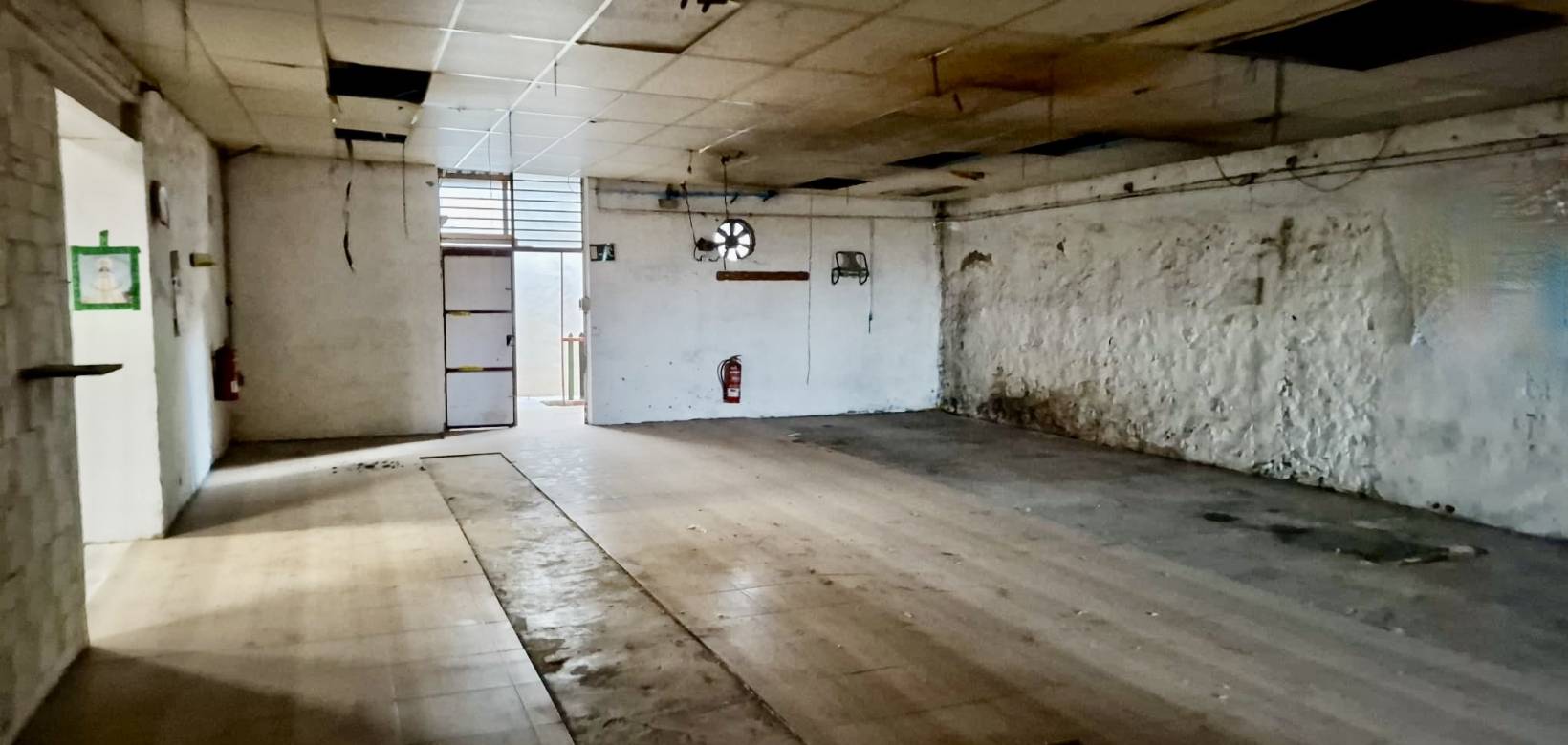 Venta - Herenhuis - Pinoso