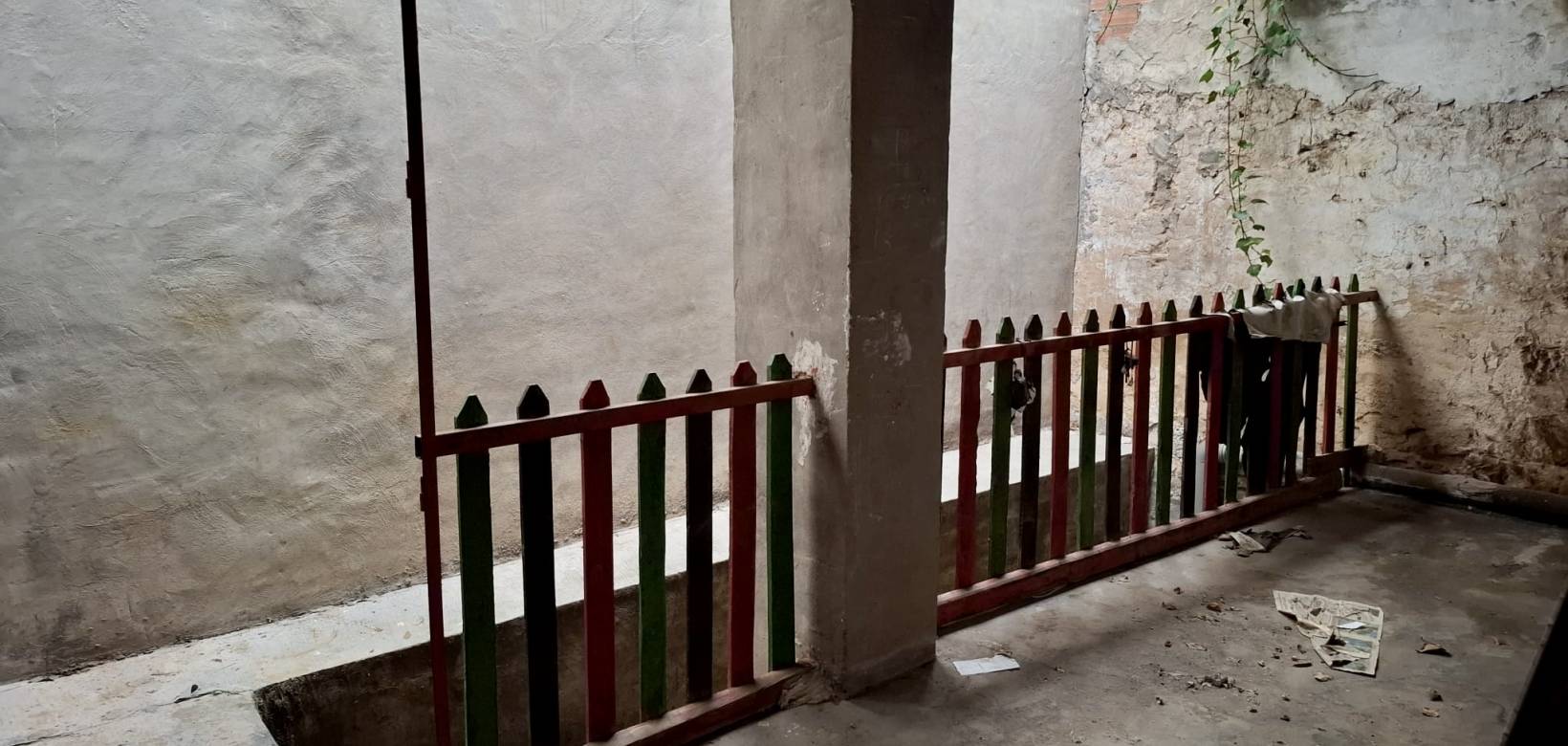 Venta - Herenhuis - Pinoso