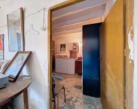 Venta - Herenhuis - Torre del Rico - Torre Del Rico