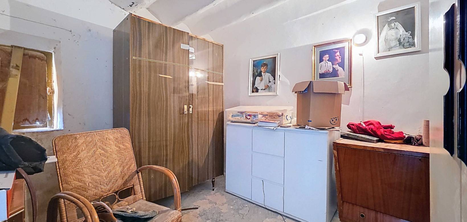 Venta - Herenhuis - Torre del Rico - Torre Del Rico