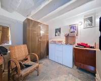 Venta - Herenhuis - Torre del Rico - Torre Del Rico