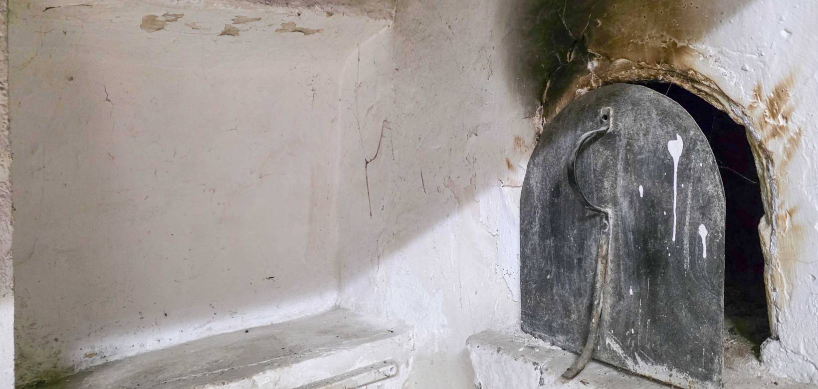 Venta - Herenhuis - Torre del Rico - Torre Del Rico