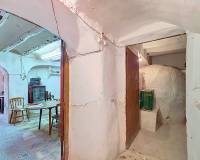 Venta - Herenhuis - Torre del Rico - Torre Del Rico