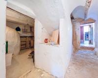 Venta - Herenhuis - Torre del Rico - Torre Del Rico