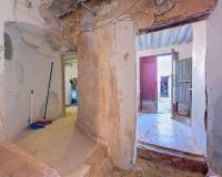 Venta - Herenhuis - Torre del Rico - Torre Del Rico