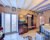 Venta - Herenhuis - Torre del Rico - Torre Del Rico