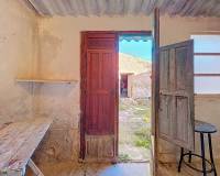 Venta - Herenhuis - Torre del Rico - Torre Del Rico