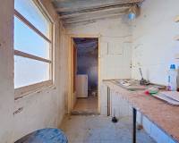 Venta - Herenhuis - Torre del Rico - Torre Del Rico