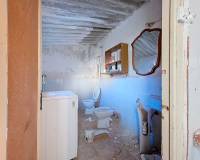 Venta - Herenhuis - Torre del Rico - Torre Del Rico