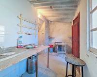 Venta - Herenhuis - Torre del Rico - Torre Del Rico