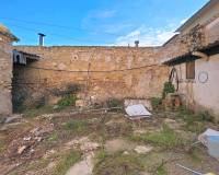 Venta - Herenhuis - Torre del Rico - Torre Del Rico