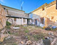 Venta - Herenhuis - Torre del Rico - Torre Del Rico