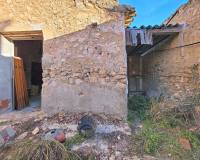 Venta - Herenhuis - Torre del Rico - Torre Del Rico