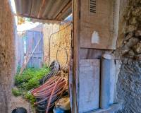 Venta - Herenhuis - Torre del Rico - Torre Del Rico