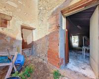 Venta - Herenhuis - Torre del Rico - Torre Del Rico