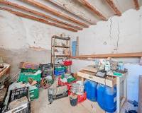 Venta - Herenhuis - Torre del Rico - Torre Del Rico