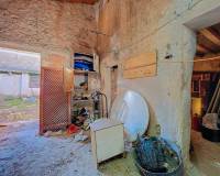 Venta - Herenhuis - Torre del Rico - Torre Del Rico