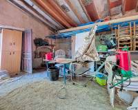 Venta - Herenhuis - Torre del Rico - Torre Del Rico