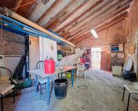 Venta - Herenhuis - Torre del Rico - Torre Del Rico