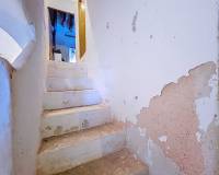 Venta - Herenhuis - Torre del Rico - Torre Del Rico