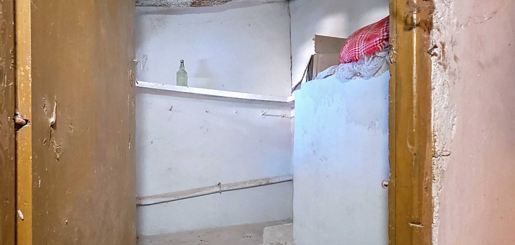 Venta - Herenhuis - Torre del Rico - Torre Del Rico