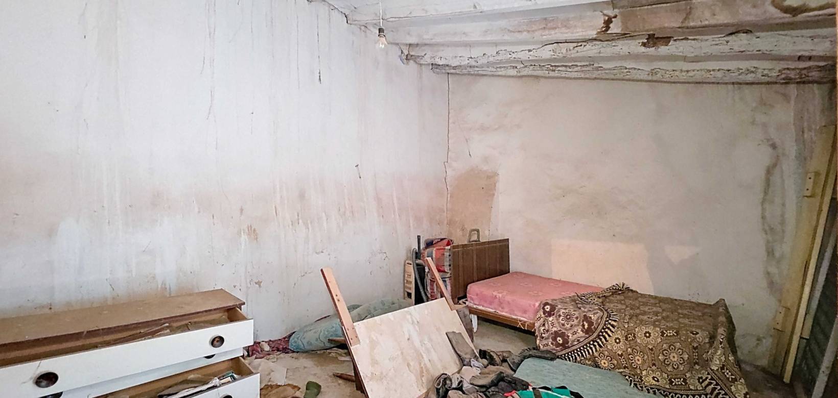 Venta - Herenhuis - Torre del Rico - Torre Del Rico