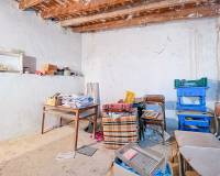 Venta - Herenhuis - Torre del Rico - Torre Del Rico