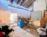 Venta - Herenhuis - Torre del Rico - Torre Del Rico