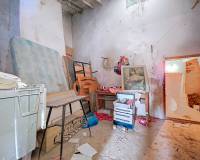 Venta - Herenhuis - Torre del Rico - Torre Del Rico