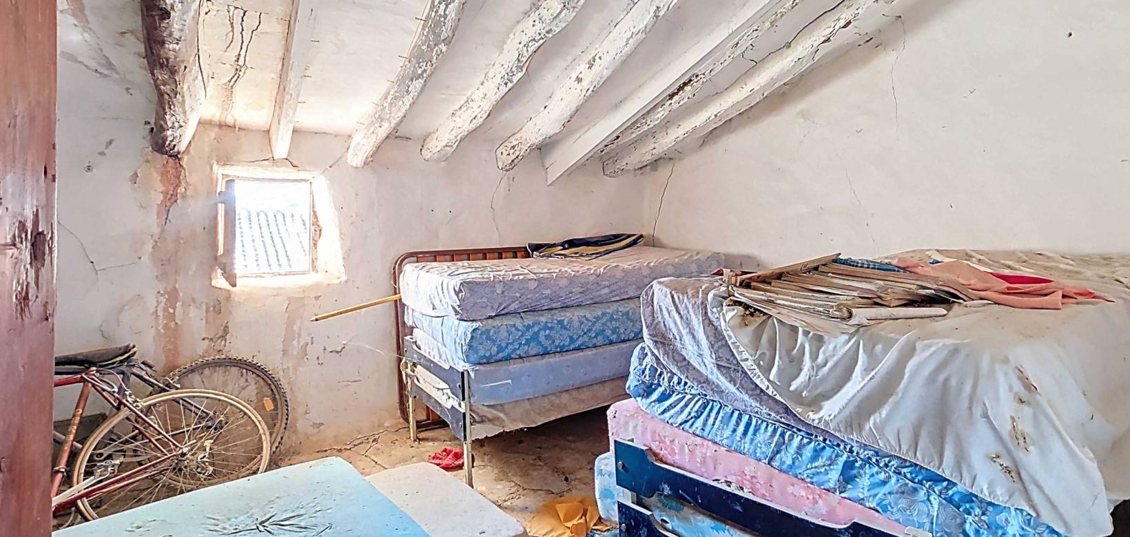 Venta - Herenhuis - Torre del Rico - Torre Del Rico