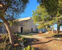 Venta - Herenhuis - Torre del Rico - Torre Del Rico