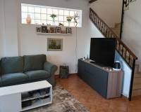 Venta - House - Detached Villa (4) - Los Montesinos - La Herrada