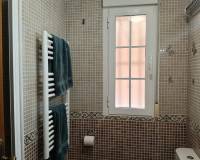 Venta - House - Detached Villa (4) - Los Montesinos - La Herrada