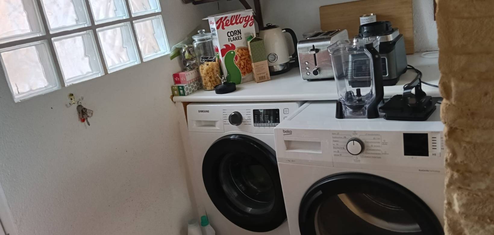 Venta - House - Detached Villa (4) - Los Montesinos - La Herrada