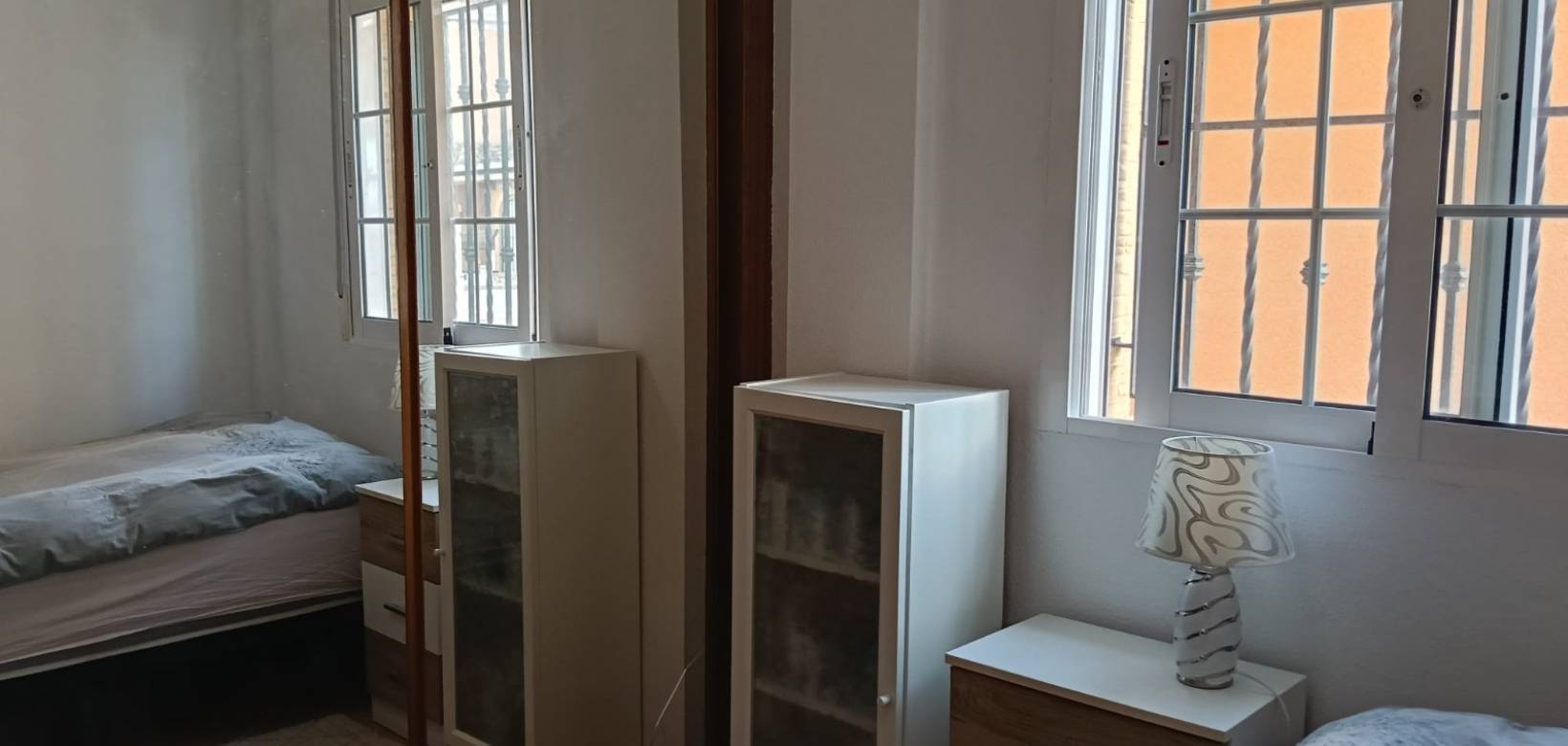 Venta - House - Detached Villa (4) - Los Montesinos - La Herrada