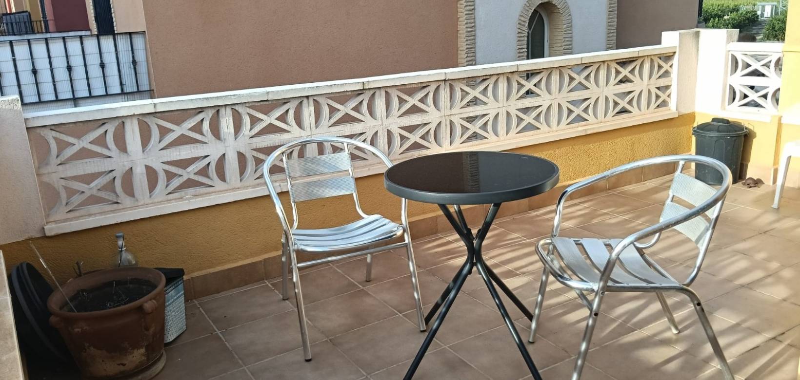 Venta - House - Detached Villa (4) - Los Montesinos - La Herrada