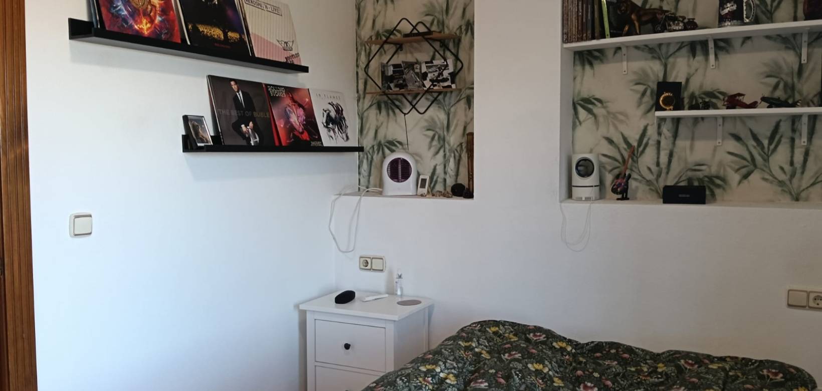 Venta - House - Detached Villa (4) - Los Montesinos - La Herrada