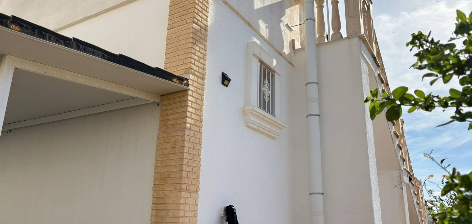 Venta - House - Detached Villa (4) - Torre Pacheco - Sierra Golf - Balsicas