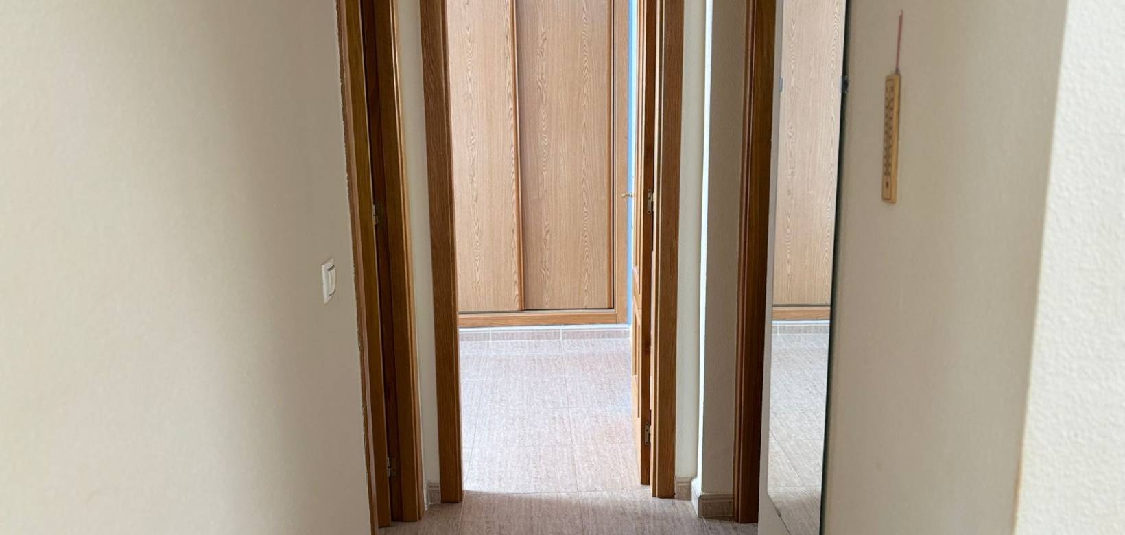 Venta - House - Detached Villa (4) - Torre Pacheco - Sierra Golf - Balsicas