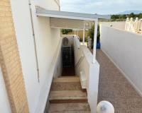 Venta - House - Detached Villa (4) - Torre Pacheco - Sierra Golf - Balsicas