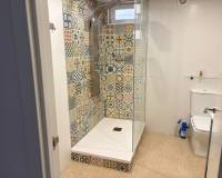 Venta - House - Detached Villa (4) - Torre Pacheco - Sierra Golf - Balsicas