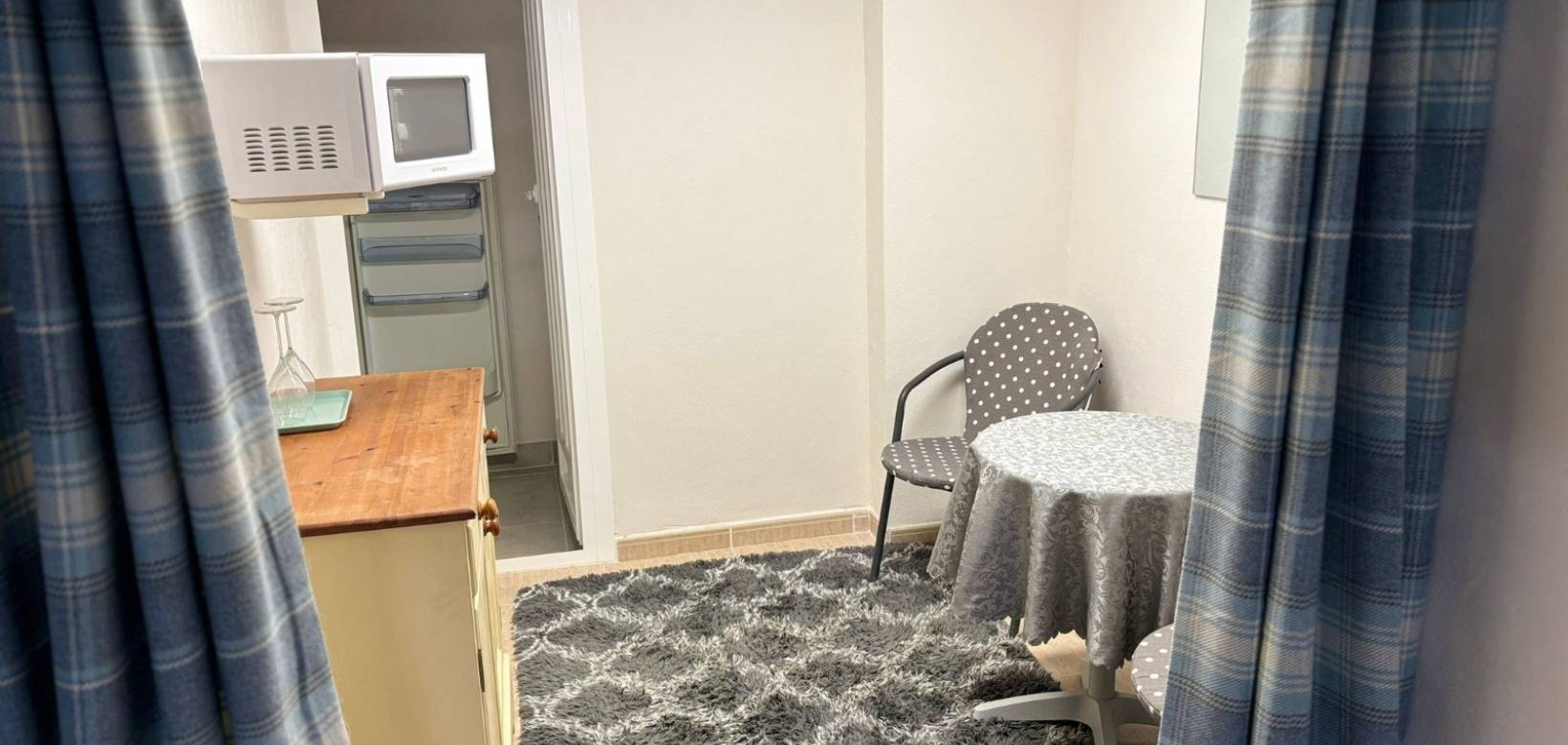 Venta - House - Detached Villa (4) - Torre Pacheco - Sierra Golf - Balsicas