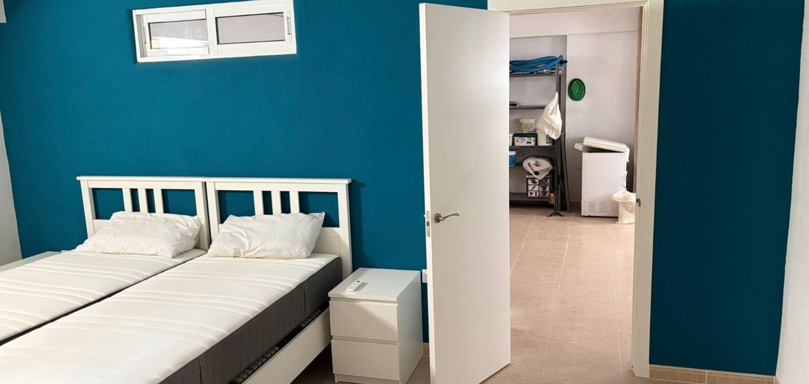 Venta - House - Detached Villa (4) - Torre Pacheco - Sierra Golf - Balsicas