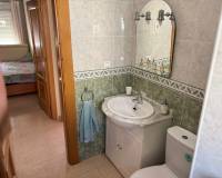 Venta - House - Detached Villa (4) - Torre Pacheco - Sierra Golf - Balsicas