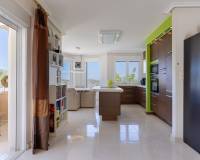 Venta - Independent villa - La Zarza - La Zarza Murcia