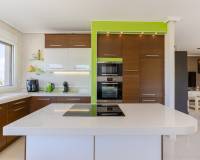 Venta - Independent villa - La Zarza - La Zarza Murcia