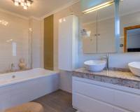 Venta - Independent villa - La Zarza - La Zarza Murcia