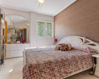 Venta - Independent villa - La Zarza - La Zarza Murcia