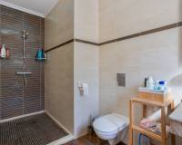 Venta - Independent villa - La Zarza - La Zarza Murcia